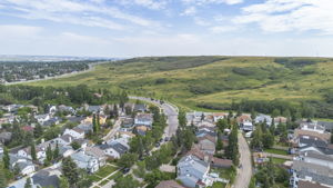  Photo 49