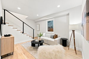 013_F8_200 Magnolia Ave