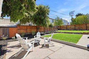 040_F8_200 Magnolia Ave
