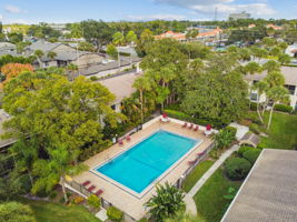 Community Pool 1
