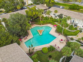 Community Pool 2