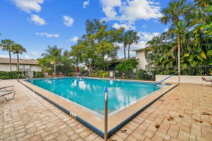 Community Pool 1