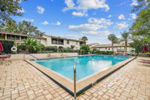 Community Pool 1