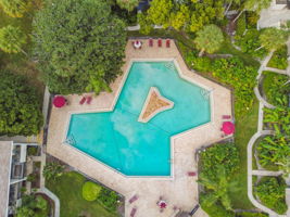 Community Pool 2