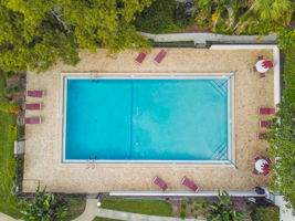 Community Pool 1