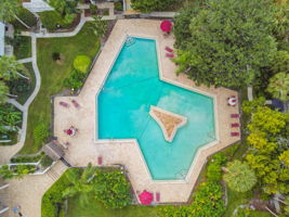 Community Pool 2