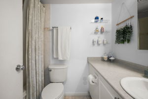  Photo 34