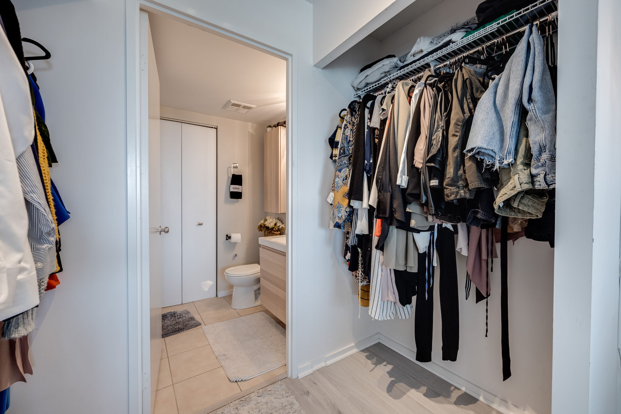 Toronto property showcase — delivered property photograph 26