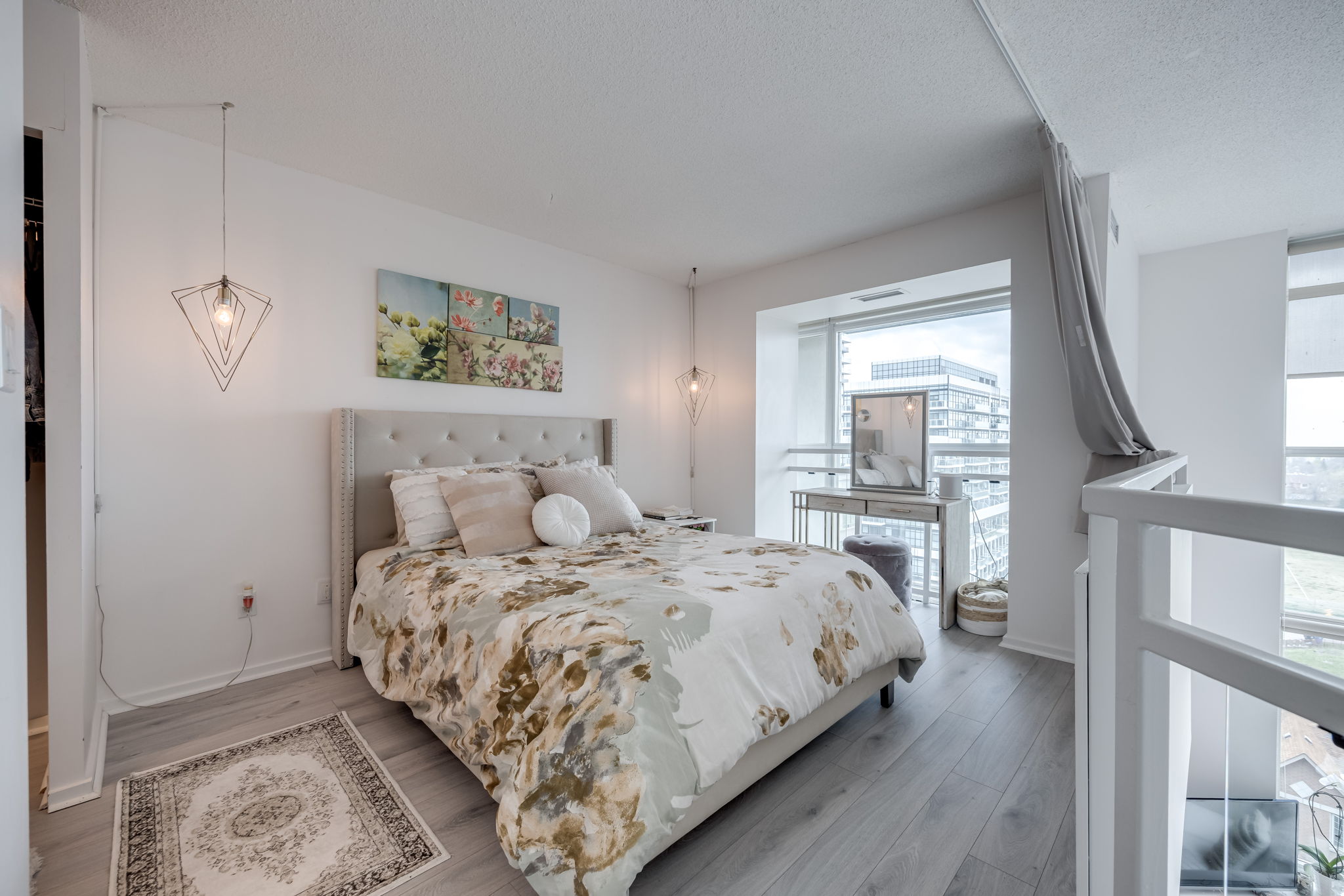 Toronto property showcase — delivered property photograph 23