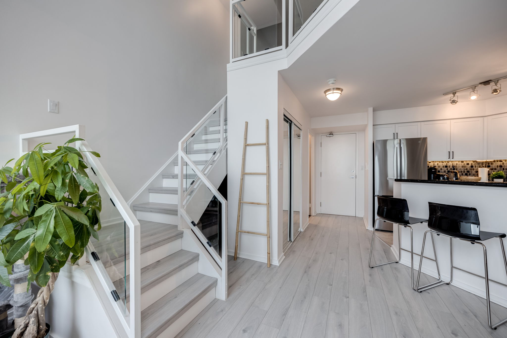 Toronto property showcase — delivered property photograph 11
