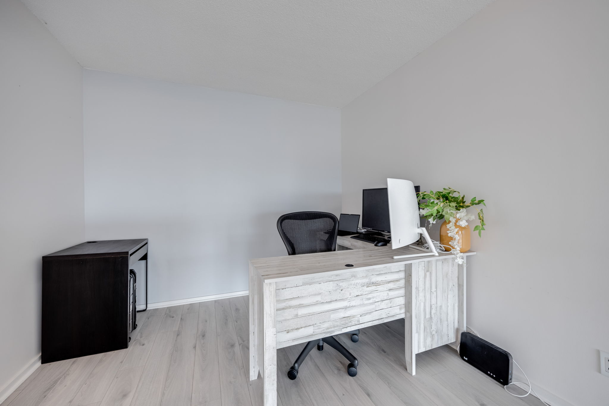 Toronto property showcase — delivered property photograph 31