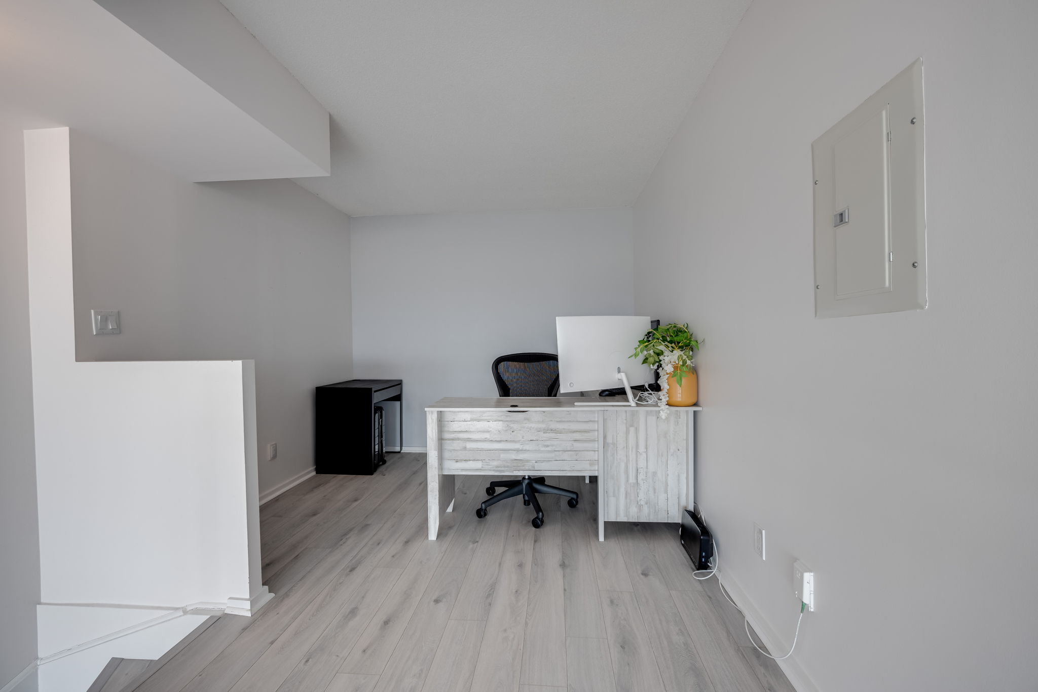Toronto property showcase — delivered property photograph 30