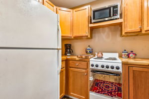 Guest Suite