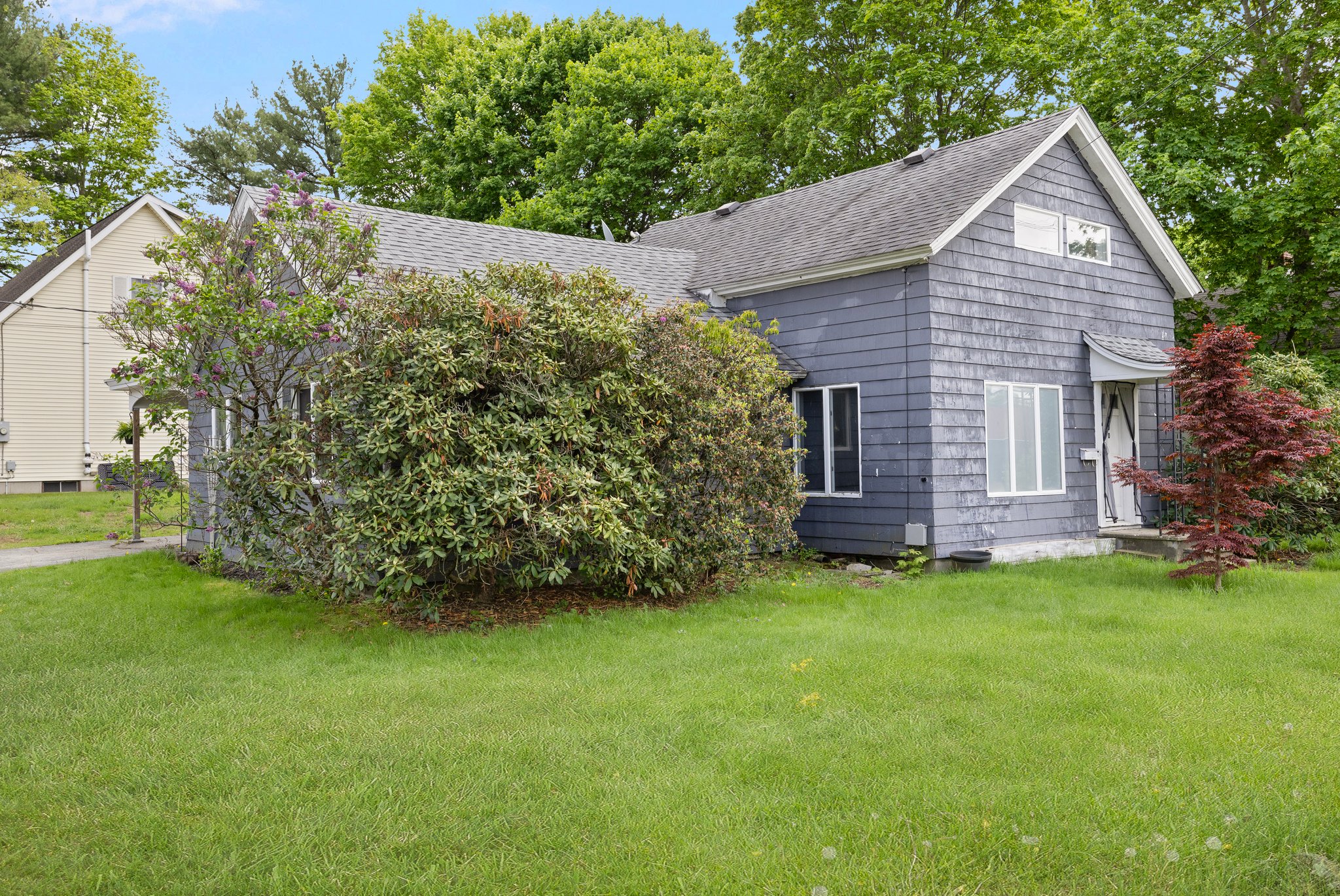  Photo 29
