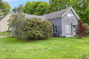  Photo 36
