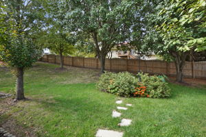  Photo 39