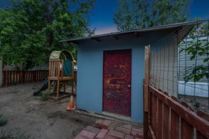  Photo 23