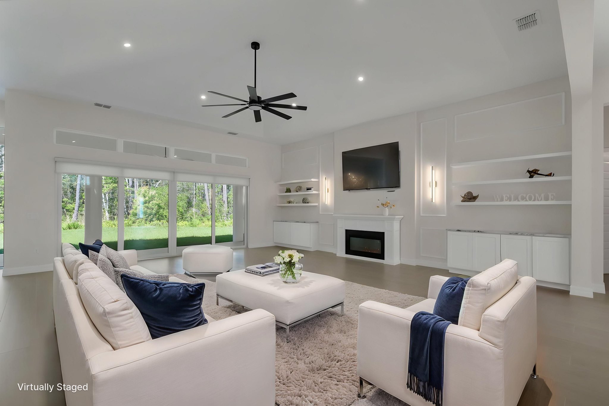 KUM00307 virtually staged.jpeg