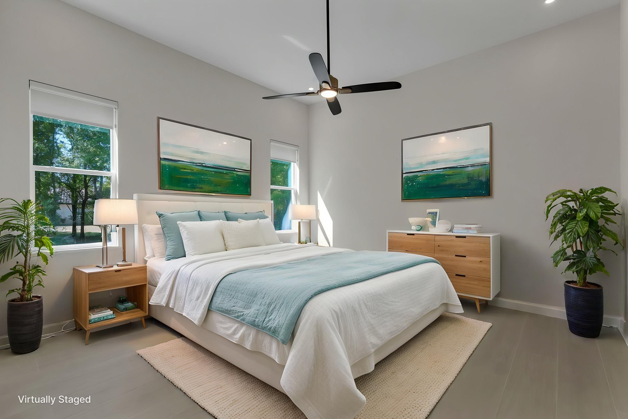 KUM00355 virtually staged.jpeg