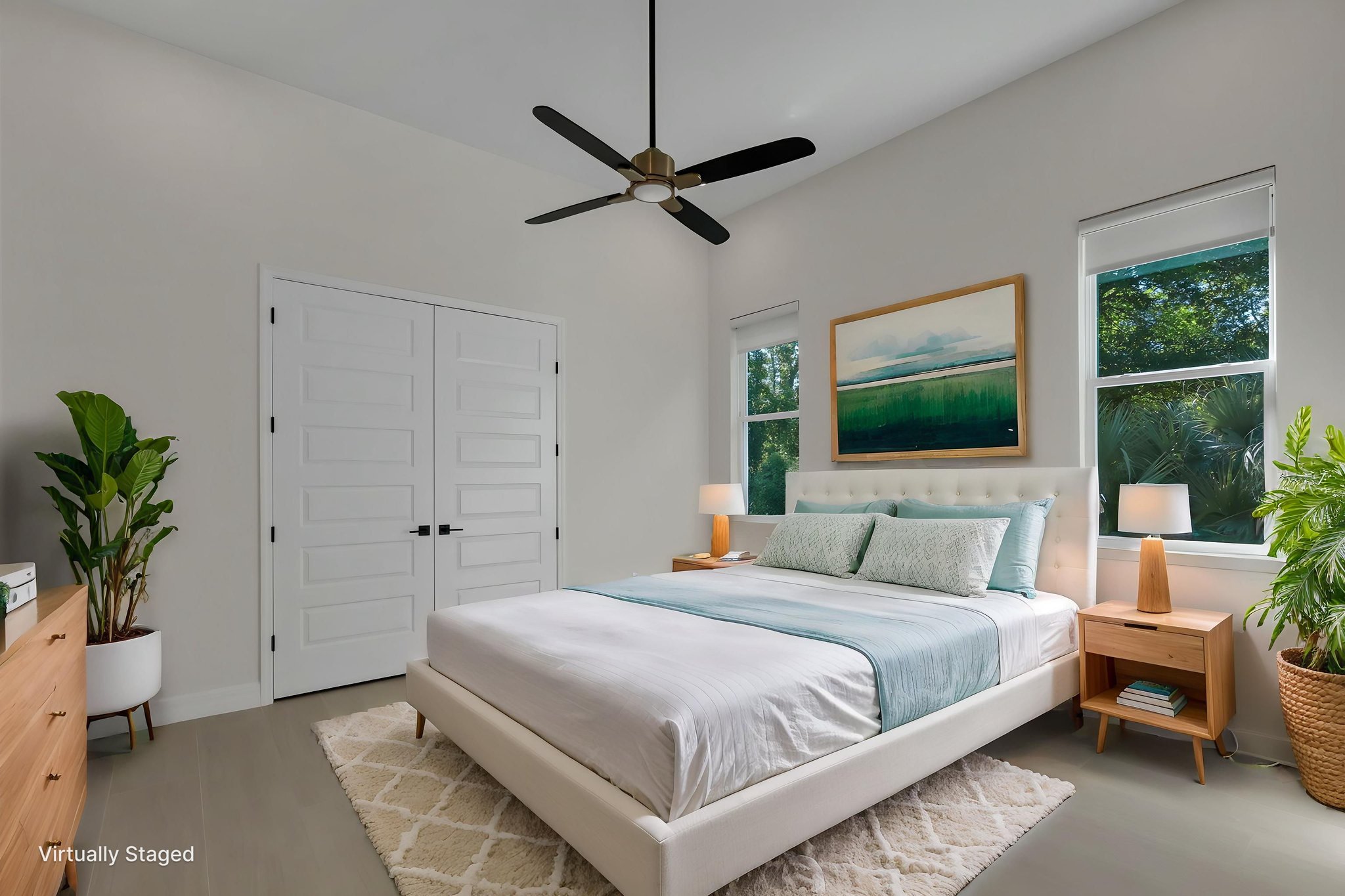 KUM00346 virtually staged.jpeg