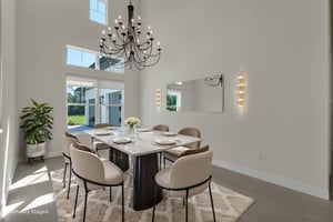 KUM00289 virtually staged.jpeg