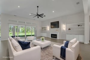 KUM00307 virtually staged.jpeg