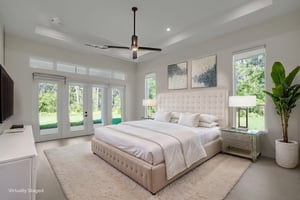 KUM00403 virtually staged.jpeg