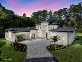 DJI_20260328101156_0883_D day to dusk.jpeg