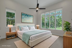 KUM00367 virtually staged.jpeg