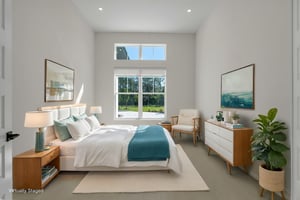 KUM00391 virtually staged.jpeg