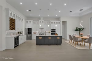 KUM00319 virtually staged.jpeg