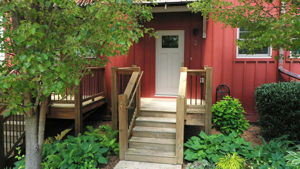  Photo 45