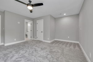  Photo 49