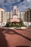 The Club at Hammock Beach