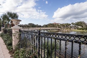 The Club at Hammock Beach