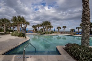 The Club at Hammock Beach