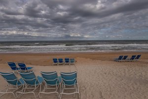 The Club at Hammock Beach