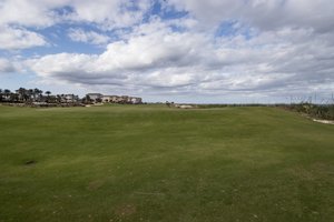 The Club at Hammock Beach