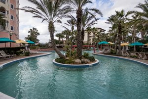 The Club at Hammock Beach