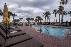 The Club at Hammock Beach