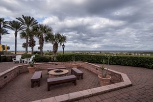 The Club at Hammock Beach