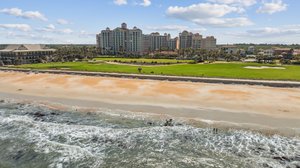 The Club at Hammock Beach