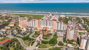 The Club at Hammock Beach