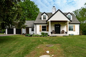  Photo 0