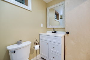  Photo 49