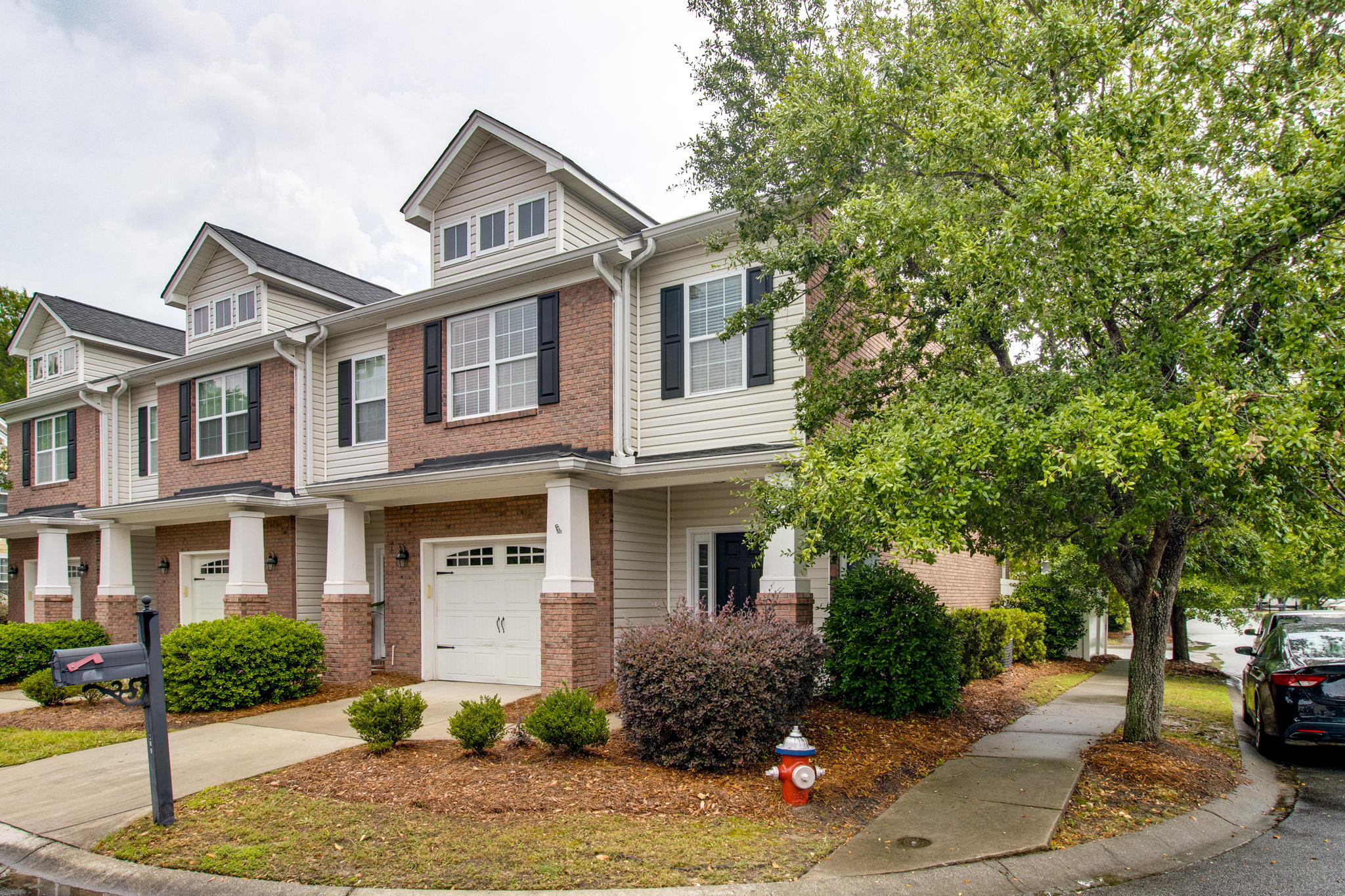 200 Pennington Square Way, Columbia, SC 29209, USA Photo 2