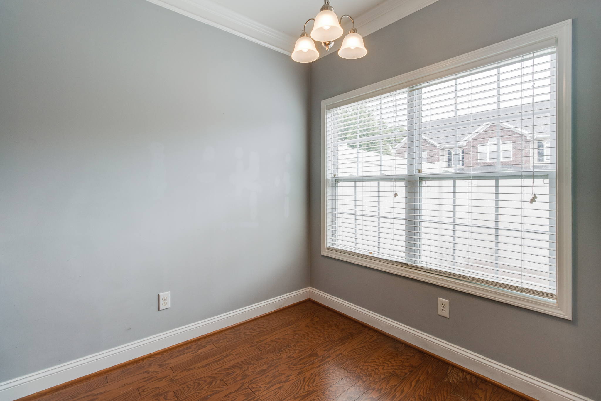 200 Pennington Square Way, Columbia, SC 29209, USA Photo 7