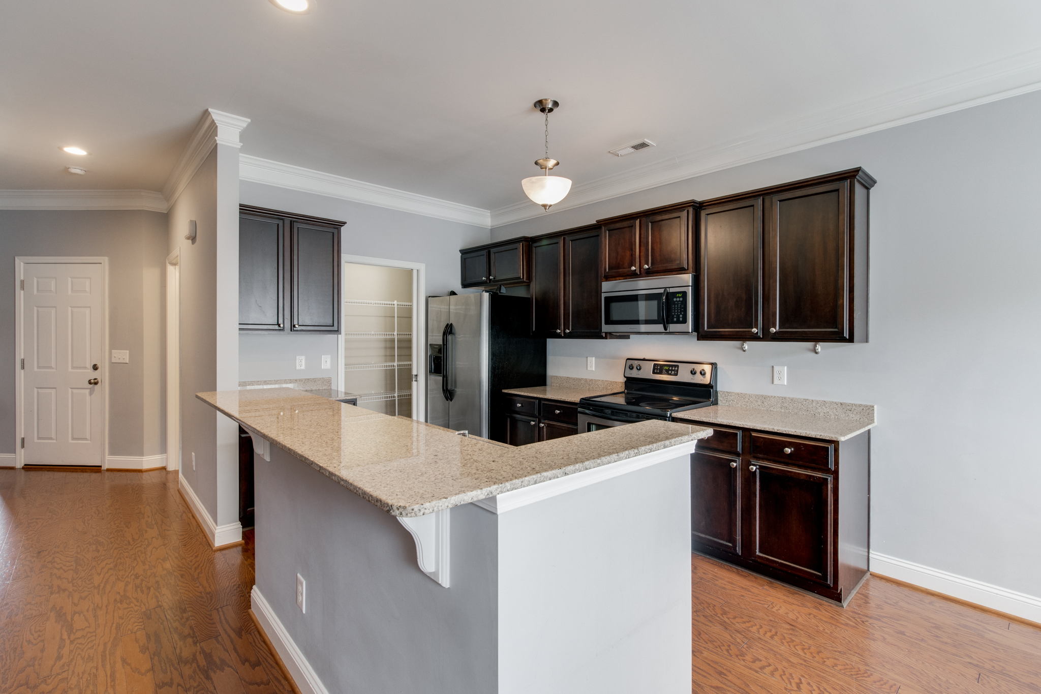 200 Pennington Square Way, Columbia, SC 29209, USA Photo 9