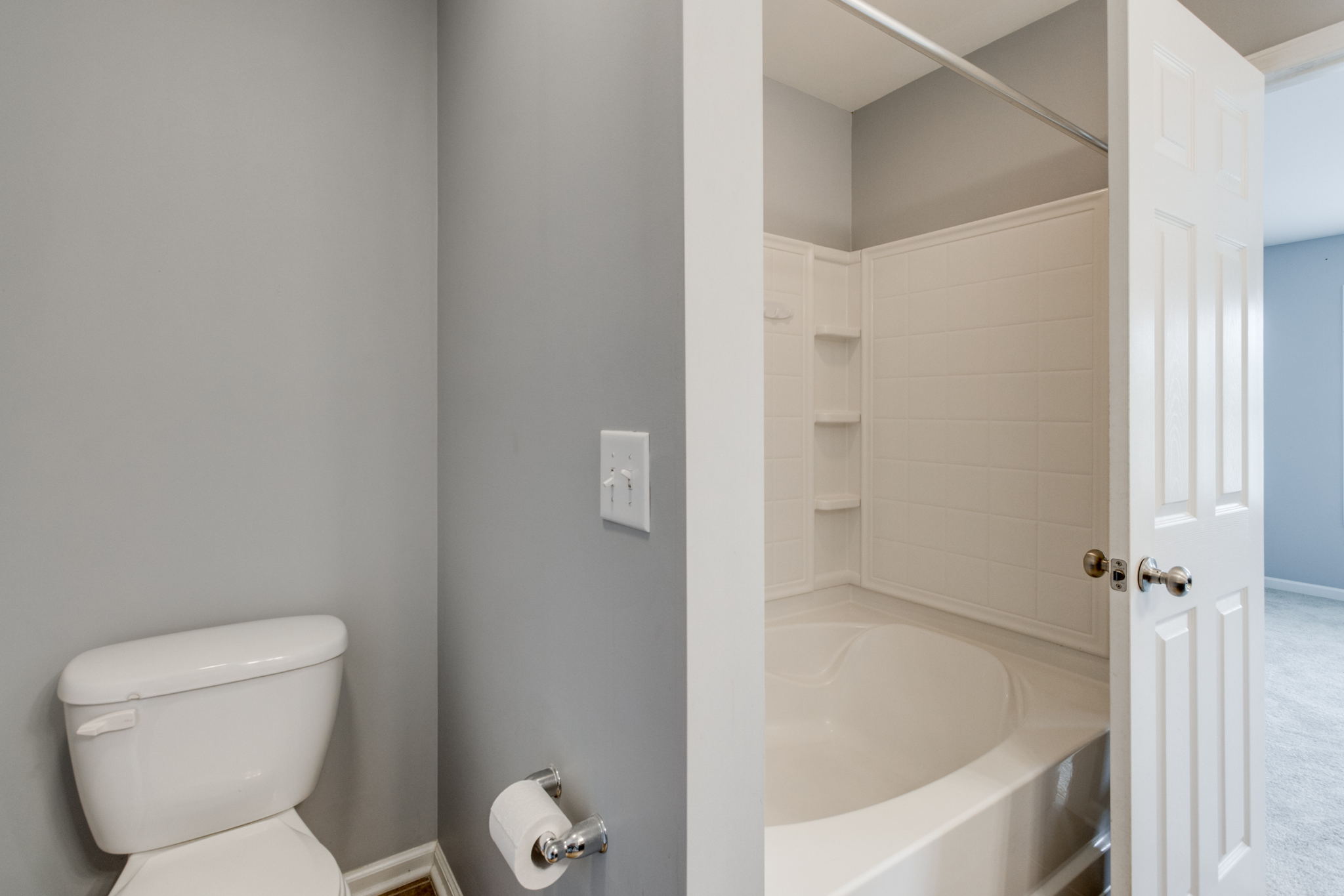200 Pennington Square Way, Columbia, SC 29209, USA Photo 17