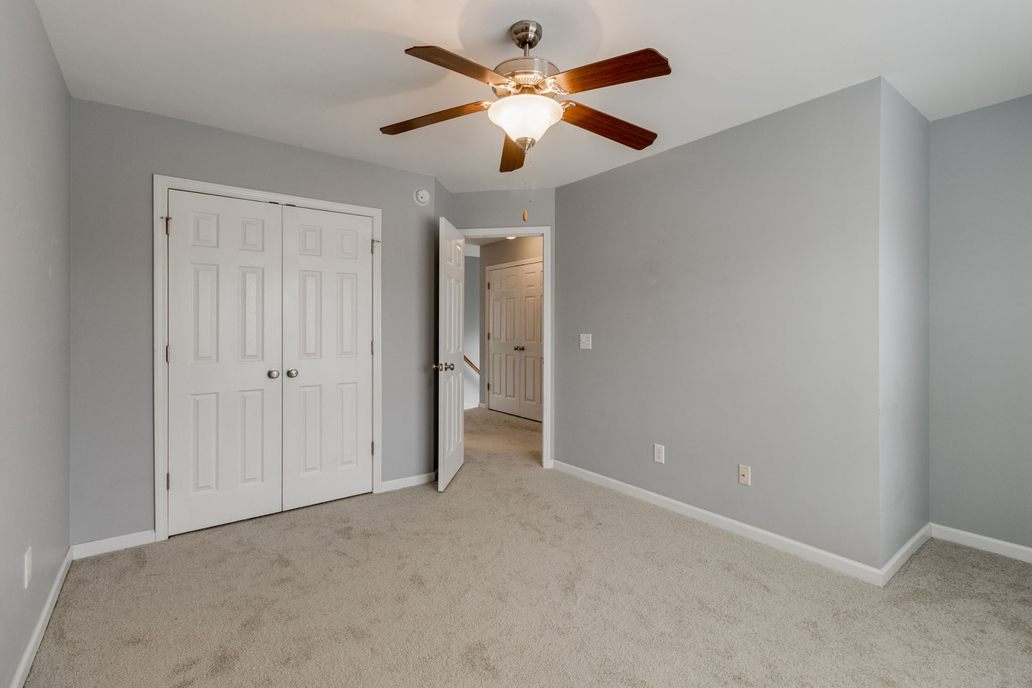 200 Pennington Square Way, Columbia, SC 29209, USA Photo 20